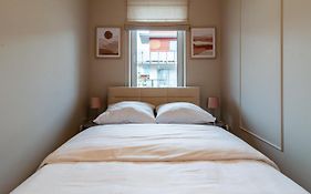 Moye IV Apartamenty Kolobrzeg